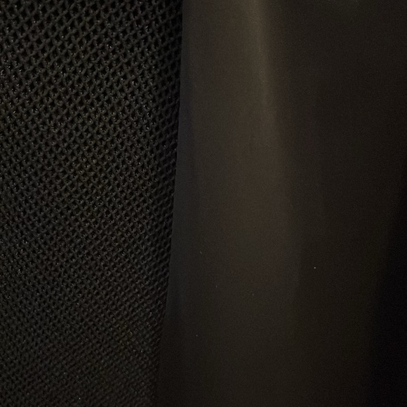 DKNY dress. NWOT. Size 6 - Picture 6 of 12